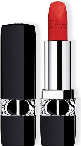 dior lippenstift 888|dior new world refill.